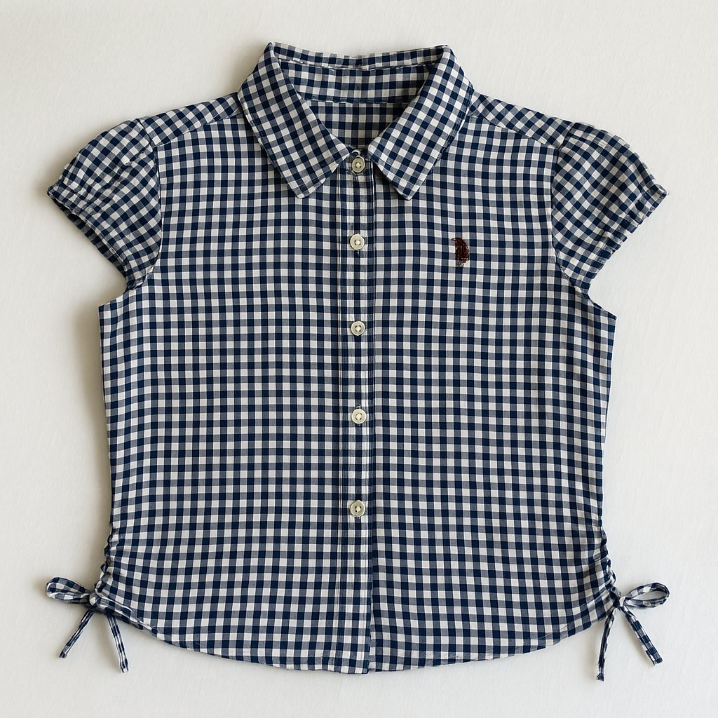 mahimahi tweet media