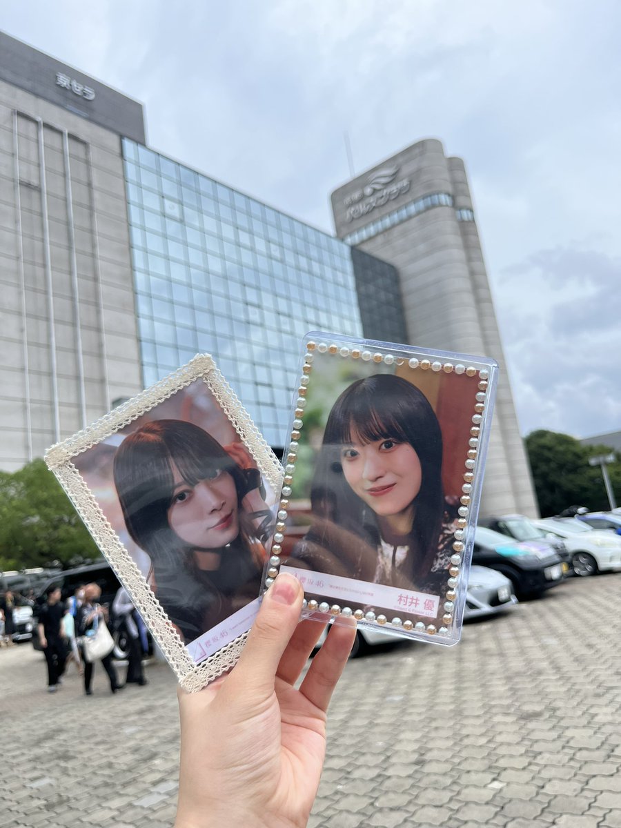 こっそり出没してた🐻