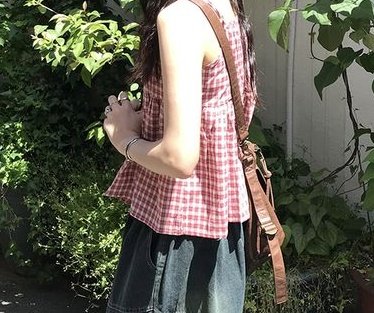 mahimahi tweet media