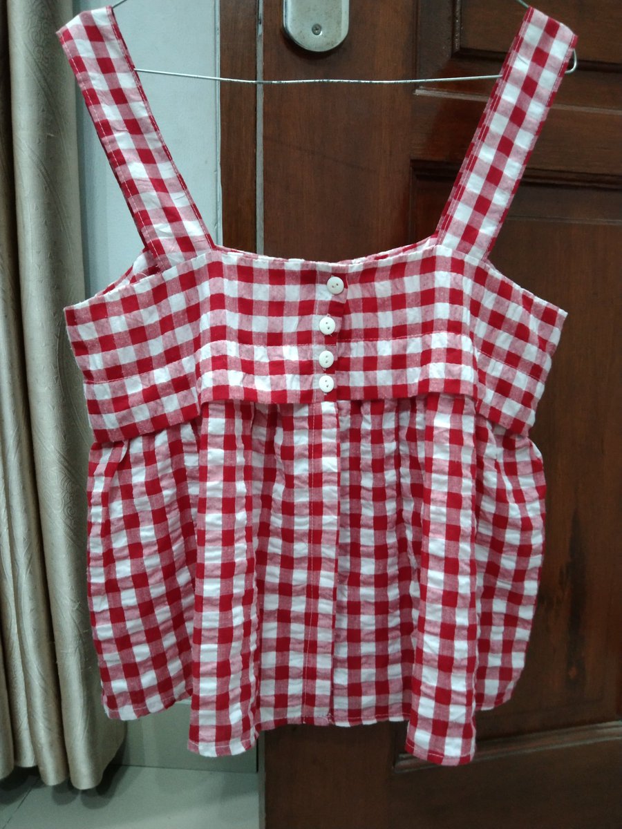 mahimahi tweet media