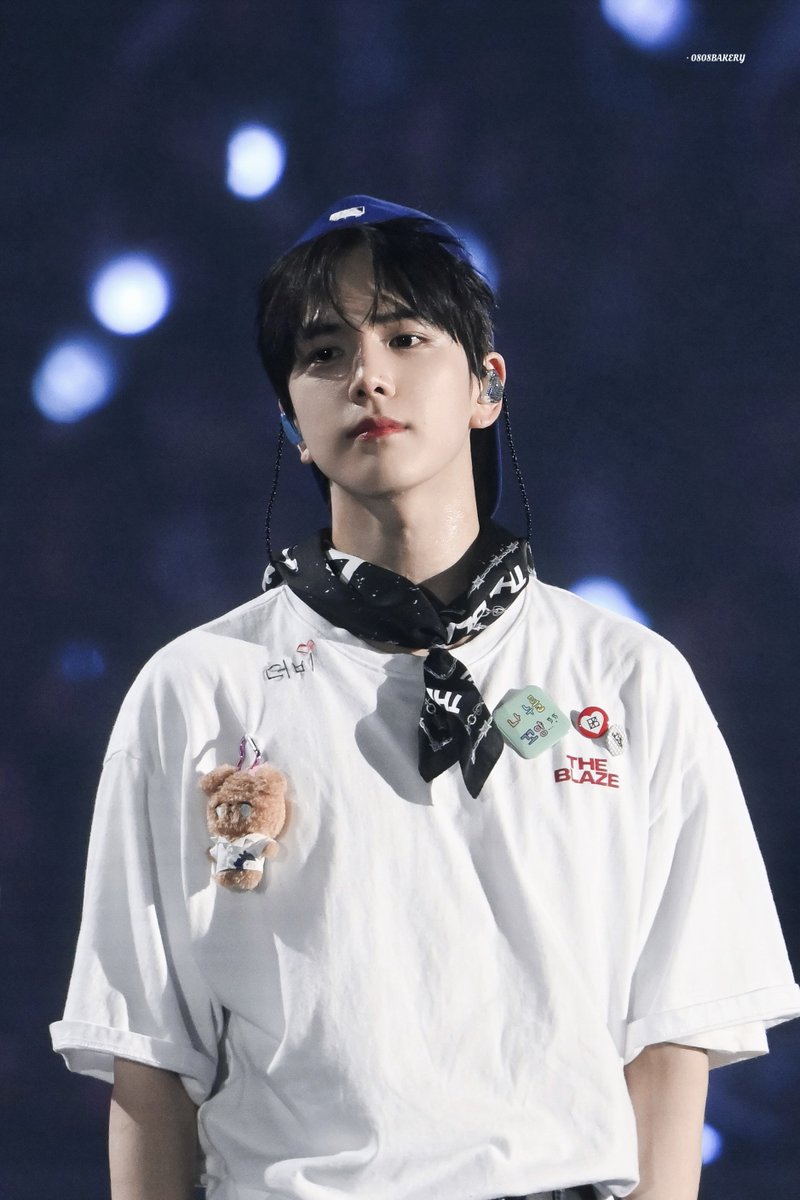 0808Bakery tweet media