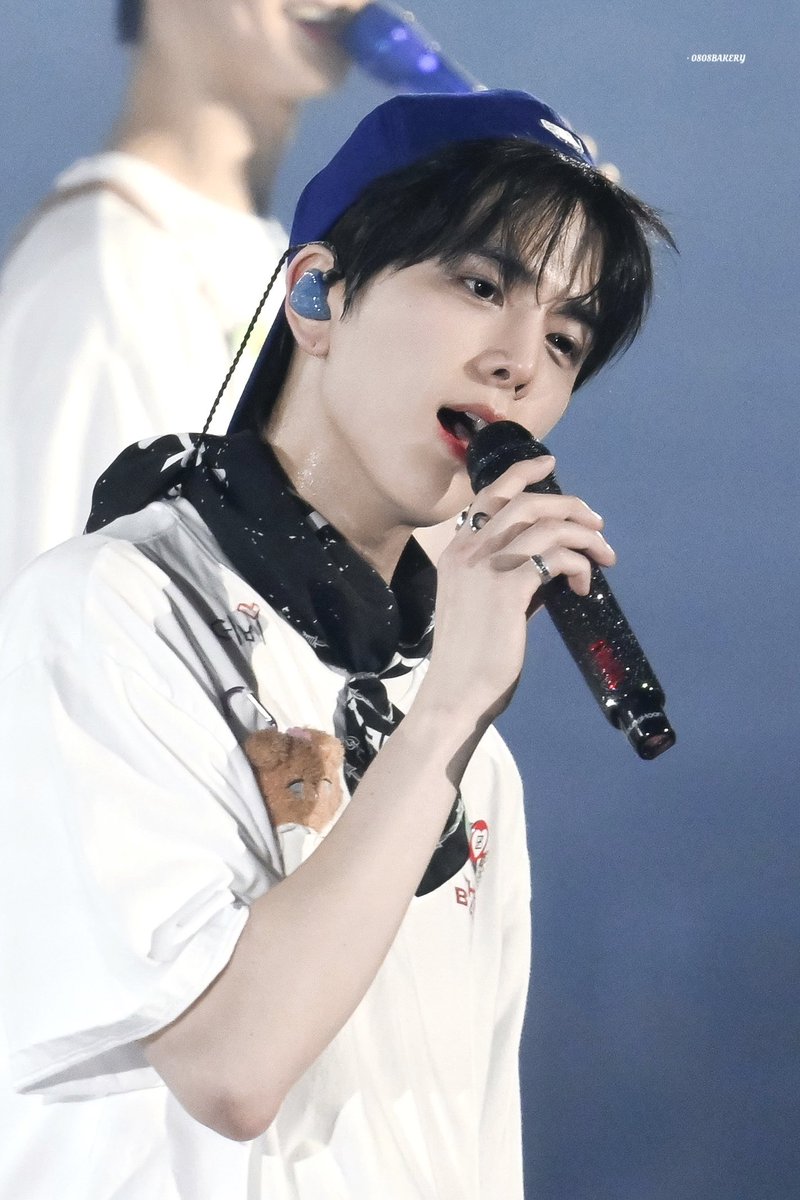 0808Bakery tweet media