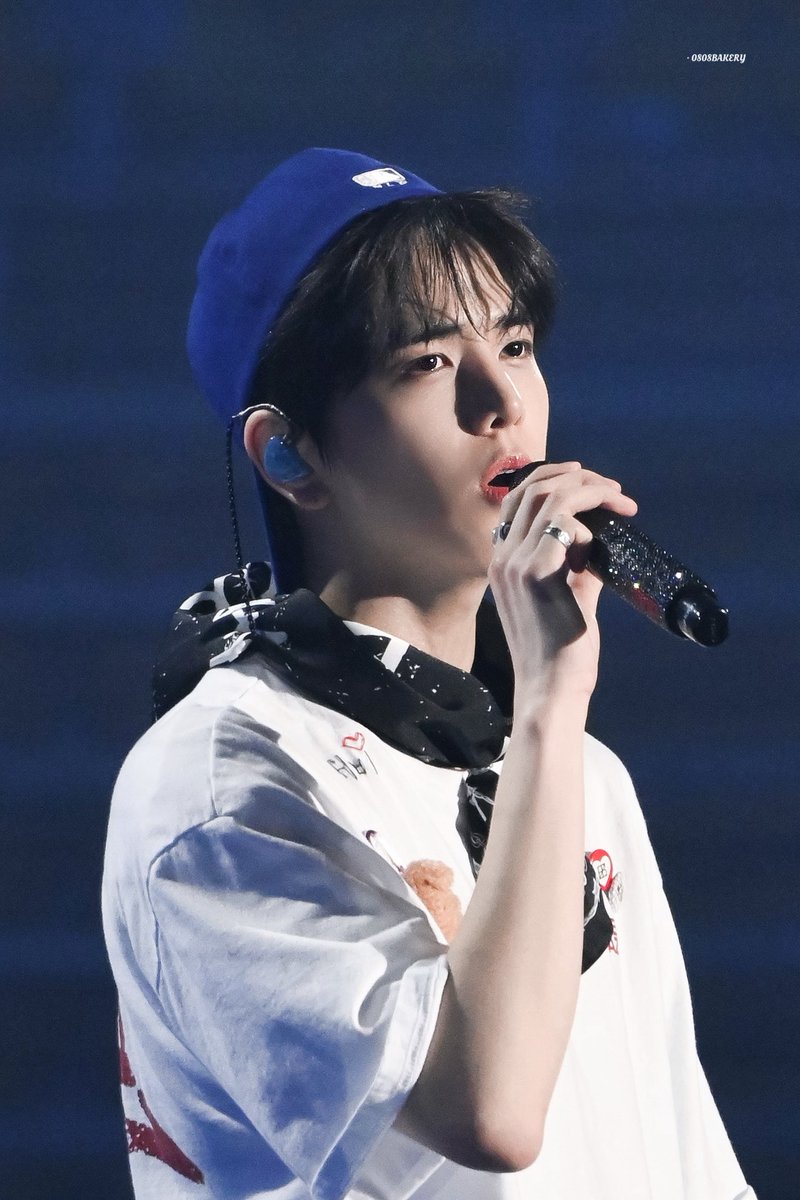 0808Bakery tweet media