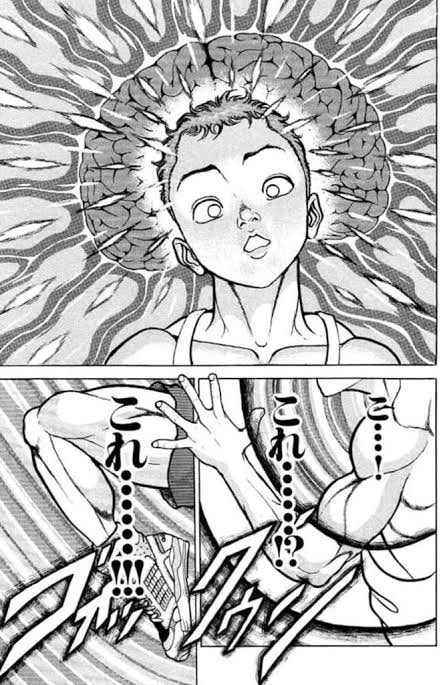 サウナとクラシックのイベントってどんな感じになるのか気になるんですけど！！
これはエンドルフィン出そう…
しかもTheSaunaのサウナ5棟に入れるなんて嬉しいですね〜