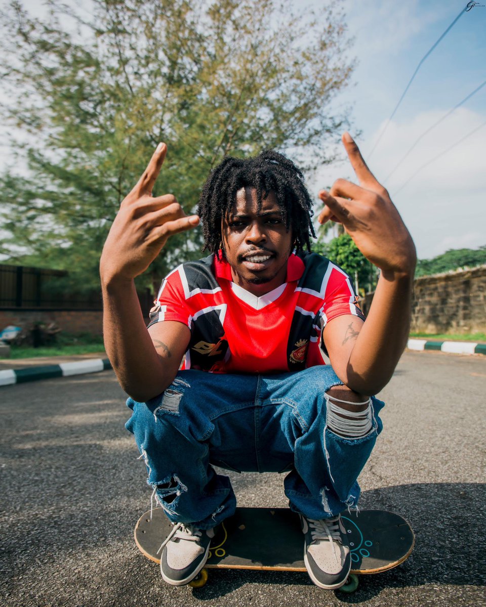 jhavismusic's tweet image. INHUMAN Sept 5, 2025
💿 EP dropping soon
👕 Fashion: @paintlifestyle_ 
🌆 Pitakwa Sere Sere energy

#jhavis #inhuman #subarashi #superfly #rockstar