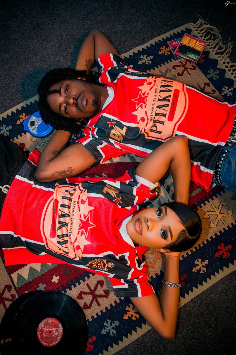 jhavismusic's tweet image. INHUMAN Sept 5, 2025
💿 EP dropping soon
👕 Fashion: @paintlifestyle_ 
🌆 Pitakwa Sere Sere energy

#jhavis #inhuman #subarashi #superfly #rockstar