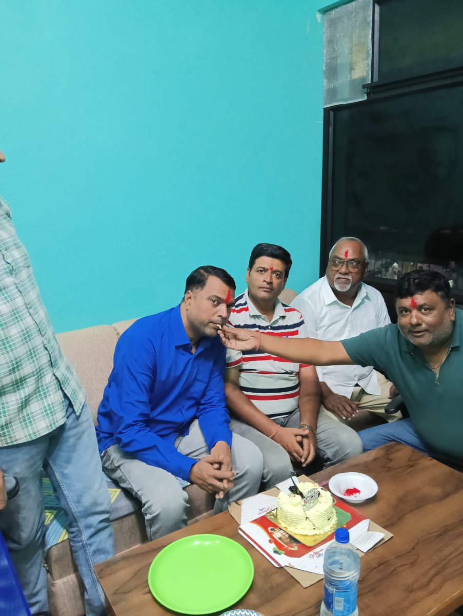 AMITKAMAL2000's tweet photo. https://t.co/K3nQnuGN00