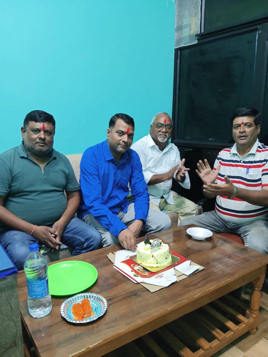 AMITKAMAL2000's tweet photo. https://t.co/K3nQnuGN00
