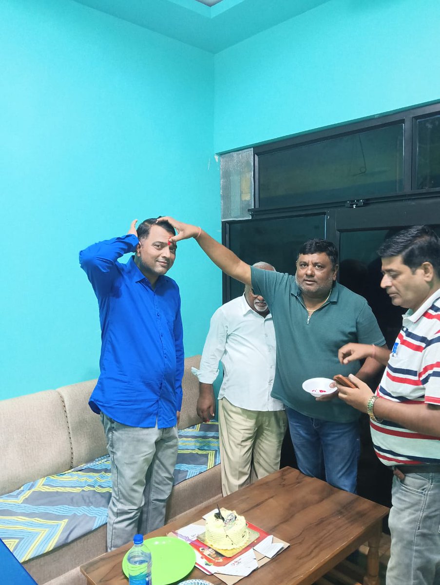 AMITKAMAL2000's tweet photo. https://t.co/K3nQnuGN00