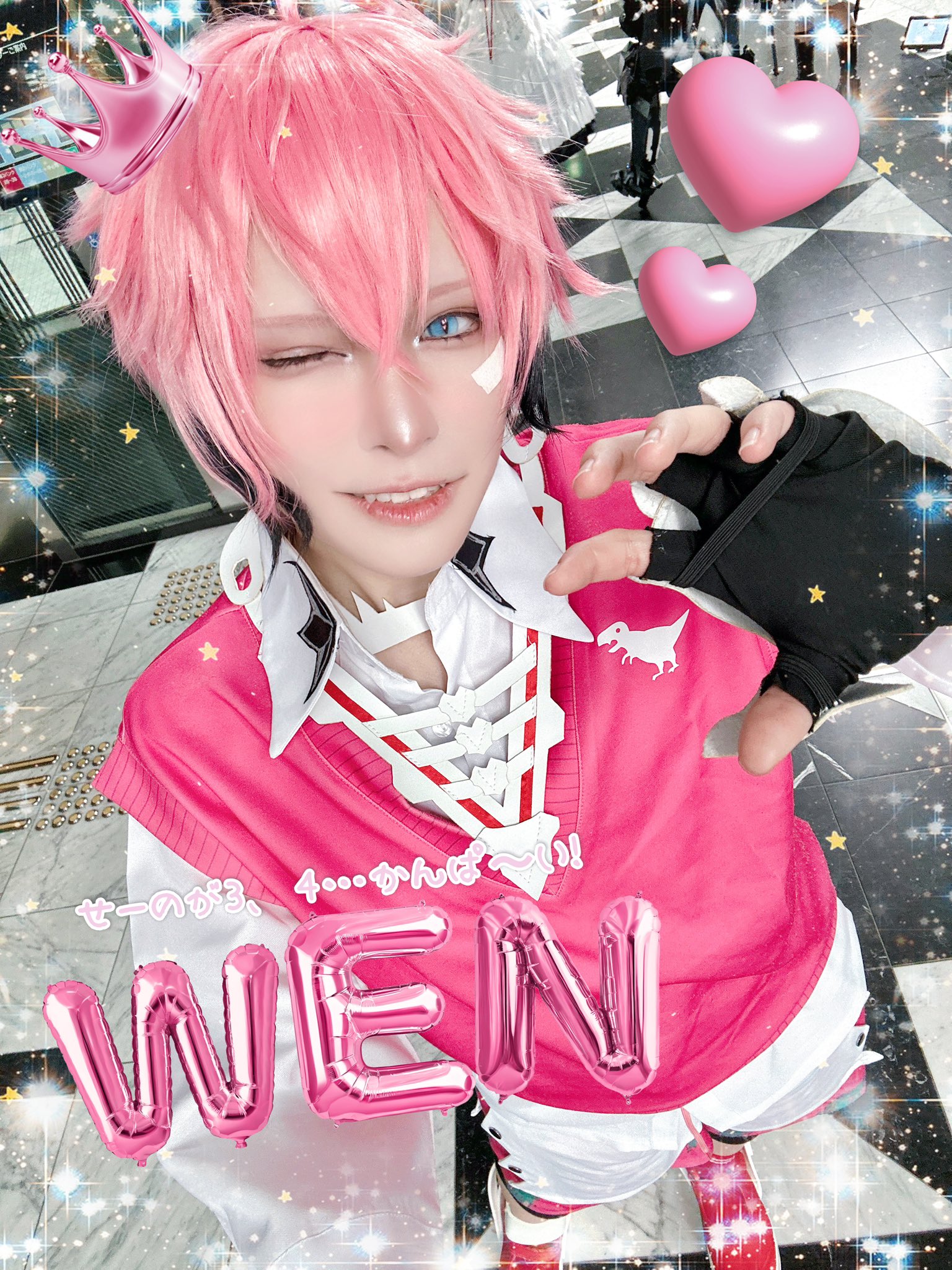 c ① ♡おまとめ♡ ９点 hq720.jpg?sqp=-