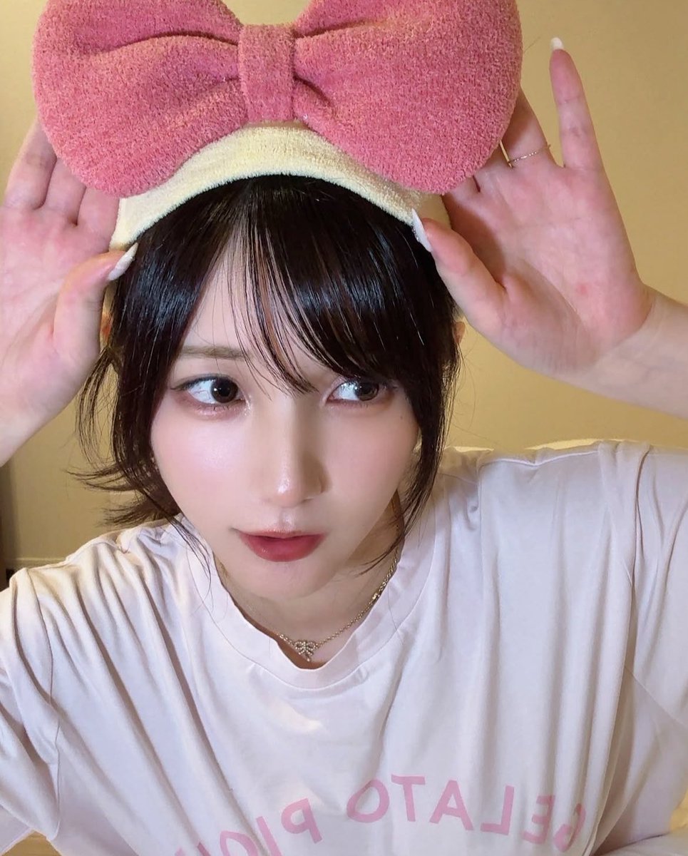 ___pocopo's tweet photo. 一緒にパジャマパーティーさせてください🥹🙏 https://t.co/WiIn3WU2tc