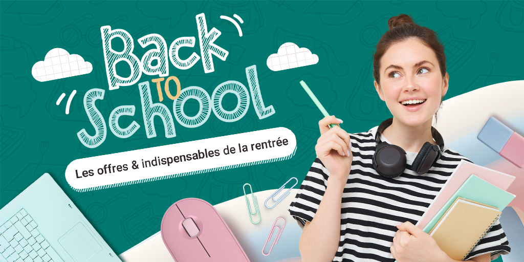 Rue du Commerce tweet media