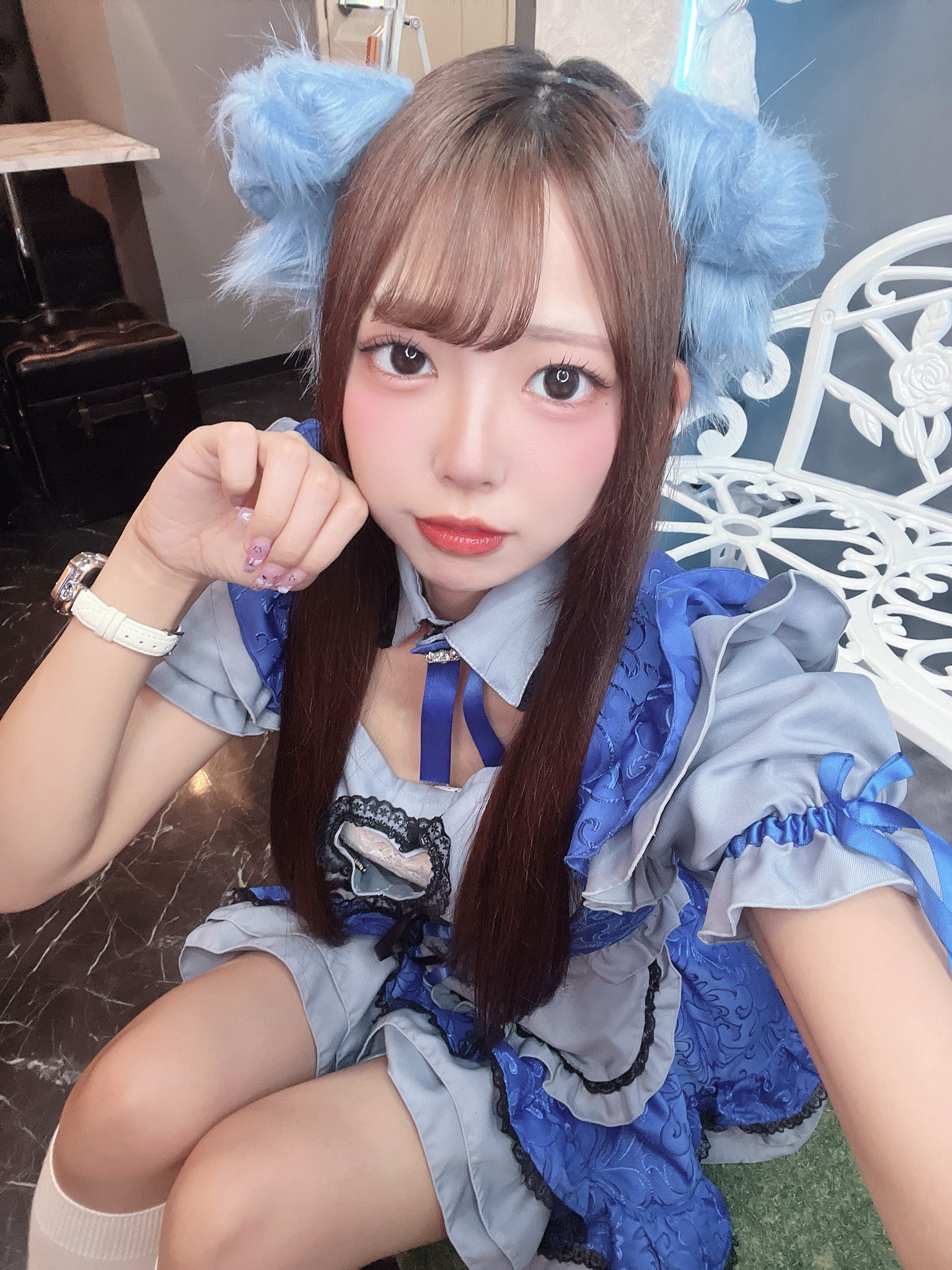 まゆ❤︎PRIMO on X: 