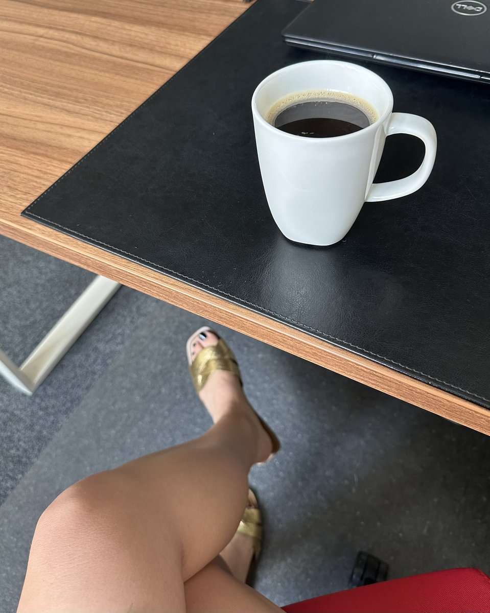 Należy Mi się duża kawa!! ☕️🔥
To że masz portfel przy sobie, nie znaczy że jest twój 💸💸💸
Kontrola twojego portfela jest Moja - ty? ty możesz myśleć, że masz na to wpływ…
<a href="/rt_feet/">Feet RT PROMO (Road to 100K)</a>