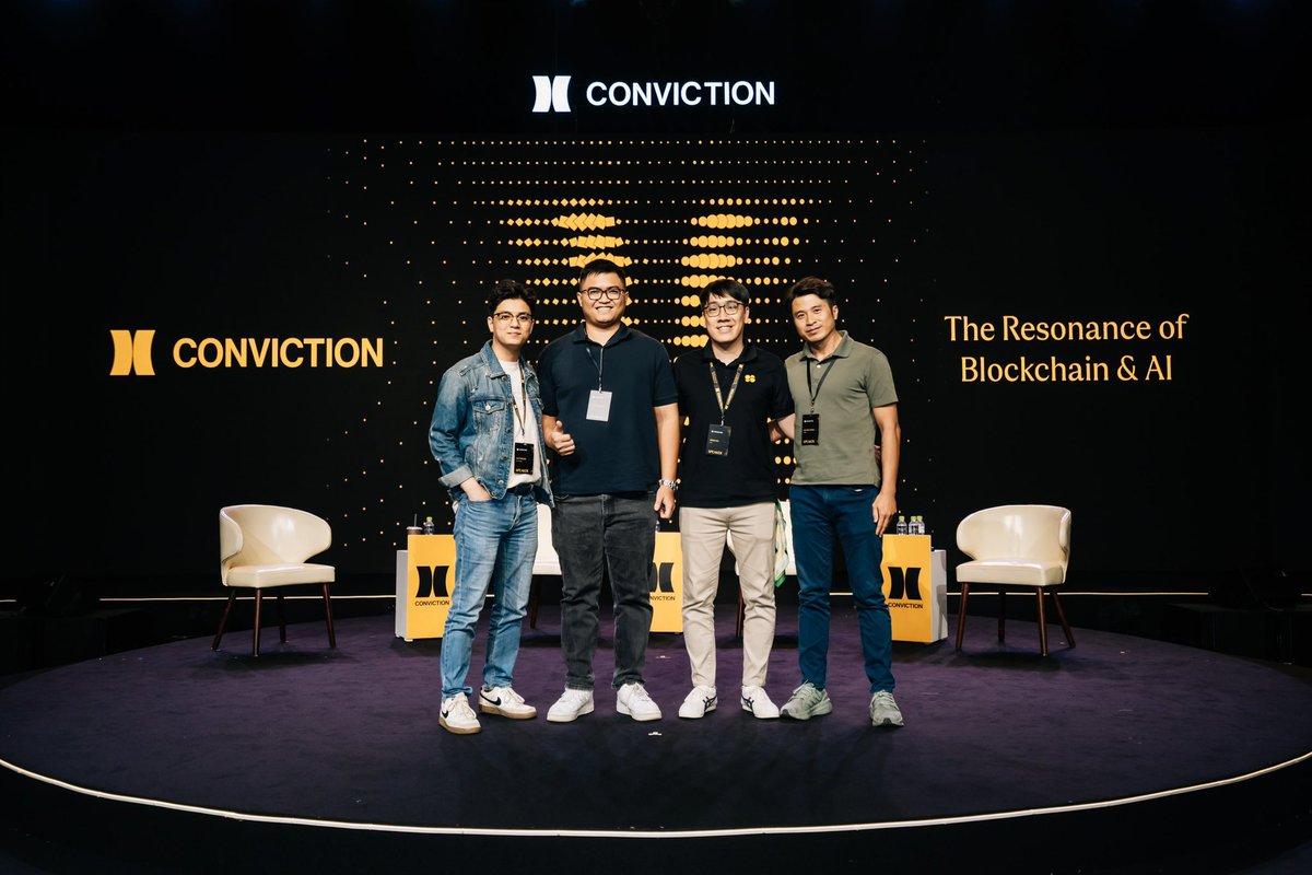 Quang Dang tweet media