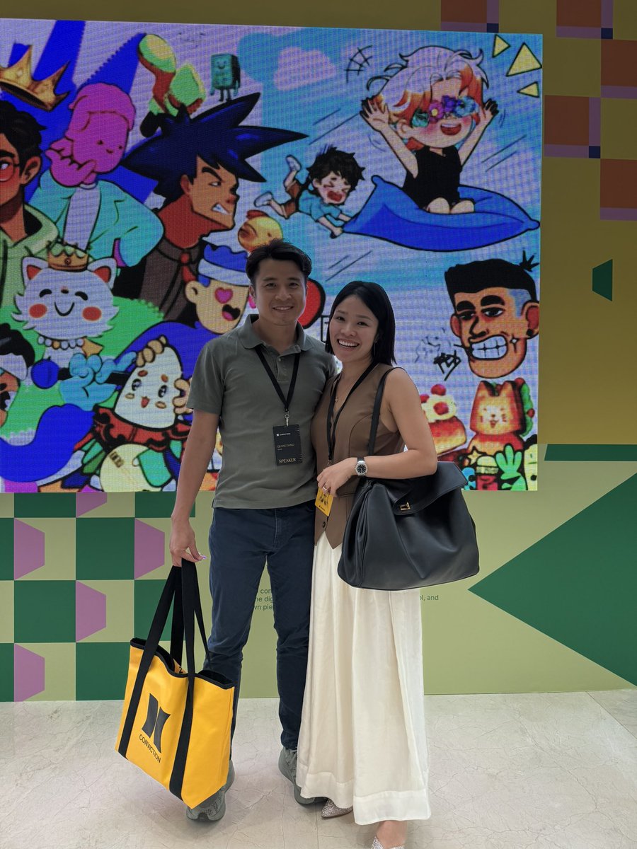 Quang Dang tweet media