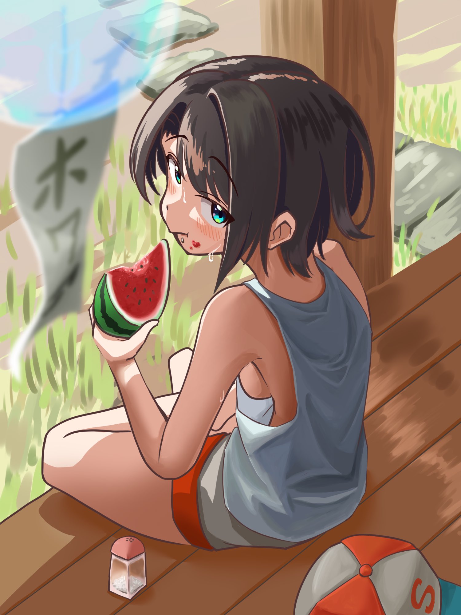 ※ Saruwa2♡プロフ読んでね※ Saruwa2♡プロフ読んでね 専用