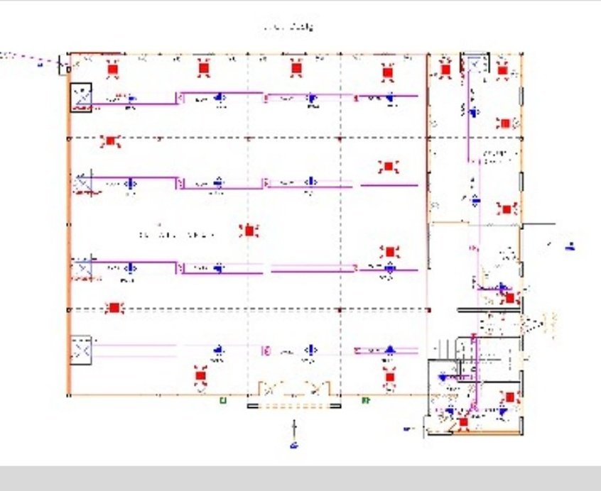 AdeConsultant's tweet photo. Need expert duct design and installation services? 📐💡 Contact us today! 📲 @ Ade Engineering and Design Consult 
#DuctDesign #InstallationExperts
#MechanicalDesign #HVAC https://t.co/I5wquR3NbN
