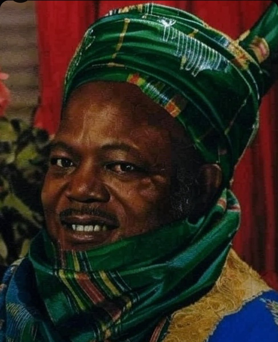 dawisu's tweet photo. 2027: What the North Needs the Most, Before Any Endorsement

It's tradition that candidates promise their electorates policies and programs during campaigns, based on their visions and plans for the future. Meanwhile, the people also identify their own needs, rooted in the gaps within their communities. This dynamic forms the foundation of the social contract between the masses and those who aspire to govern.

When I contested for the governorship position in Kano in 2023 under the platform of the PRP, I presented a manifesto that highlighted key projects and programs I believed would transform Kano. As we approach 2027, it's essential to reflect on the promises made and the needs of the people, particularly in the North.

For us in Northern Nigeria, there are many needs that many politicians in the past have promised but either delivered halfway or failed to deliver in its entirety. Examples of such projects include the Kano to Maiduguri Highway that links the North East to North West, which was started over 25 years ago under President Obasanjo and is yet to be completed. We have the Kaduna to Sokoto Highway, there's also the Abuja Lokoja and Benin Highway, there's also the Kano Katsina highway started since Jonathan's era over a decade ago. We have the Ajaokuta Steel Company that was started in 1980 by the Shagari administration, 45 years ago! The Mambila Power project has been conceived but still yet to see its actualization despite several attempts.

All these and many more critical infrastructure across the 3 geopolitical zones in the North have not been completed, and politicians use them to lure voters during campaigns, only to finish their tenure without completing them. But to me, the fundamental project that Arewa needs is electricity! Power is the driver for production and economic emancipation of any society. We cannot have progress if we don't have electricity. Everything you can think of is tied to electricity. Be it education, food production, employment, and so on. Once a country gets power right, every other sector is impacted by that, many of which happens organically.

The way Nigeria is designed today, all major critical power infrastructure resides in the Southern part of Nigeria. Take for example, the National Integrated Power Projects (NIPP) initiated during Olusegun Obasanjo’s presidency (1999–2007) involved the construction of 10 gas-fired power plants in Nigeria.

Below is a list of these power plants along with their installed capacities:

1. Olorunsogo Power Plant (Ogun State): Capacity: 750 MW
2. Omotosho Power Plant (Ondo State): Capacity: 500 MW
3. Calabar Power Plant (Cross River State): Capacity: 561 MW
4. Ihovbor Power Plant (Edo State): Capacity: 450 MW
5. Egbema Power Plant (Imo State): Capacity: 338 MW
6. Alaoji Power Plant (Abia State): Capacity: 1,074 MW
7. Sapele Power Plant (Delta State): Capacity: 450 MW
8. Gbarain Power Plant (Bayelsa State): Capacity: 225 MW
9. Omoku Power Plant (Rivers State): Capacity: 225 MW
10. Geregu Power Plant (Kogi State): Capacity: 414 MW

This gave birth to a significant disparity in power plant infrastructure between Southern and Northern states. Approximately 80% of Southern states, thats 14 out of 17 states, each have power plants with an installed capacity exceeding 100 megawatts. In stark contrast, only about 16% of Northern states, specifically 3 out of 19 states, have power plants with a capacity exceeding 100 megawatts. With the decentralization of the power sector or for any other unforseen reason, imagine if the Southern states decide to hold on to the power they generated, that will be catastrophic for Northern Nigeria. 1/3