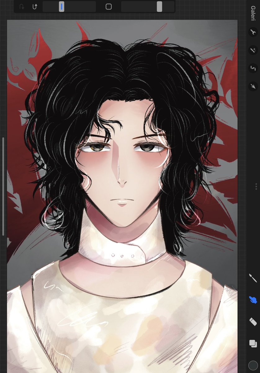 ❤️‍🔥❤️‍🔥