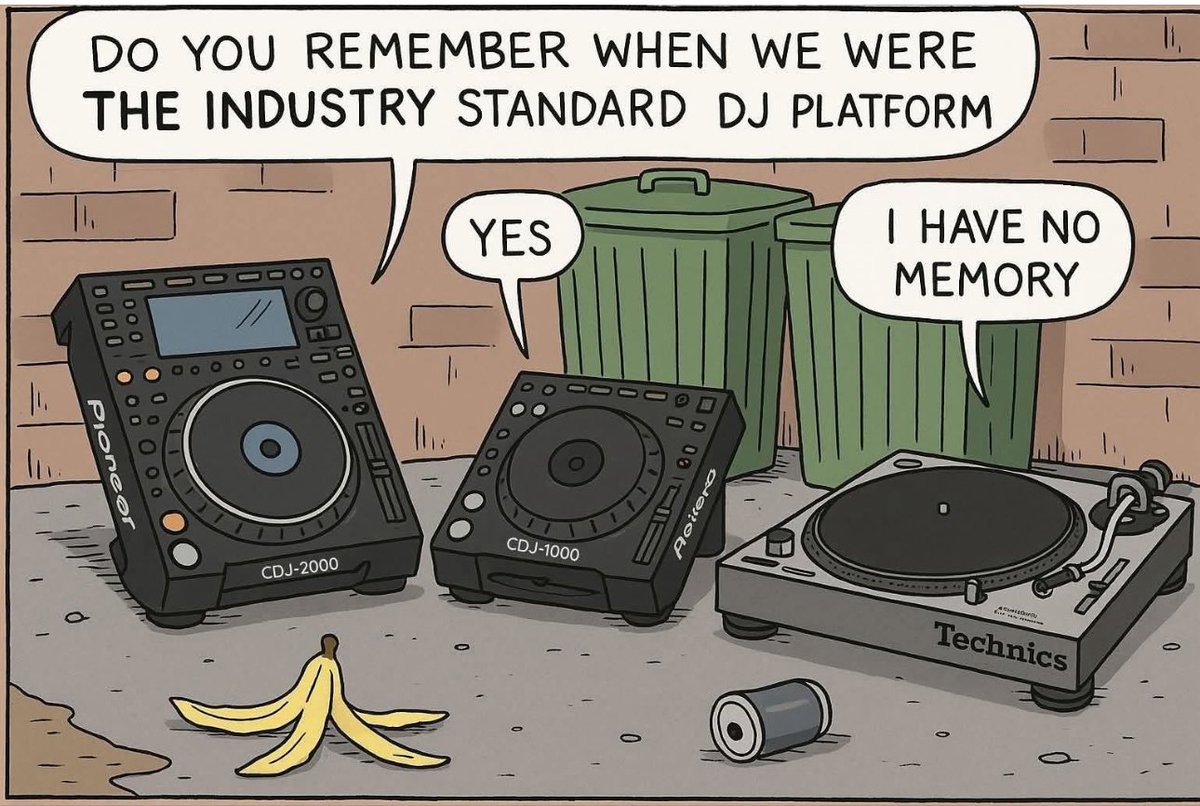 Dancetronauts tweet media