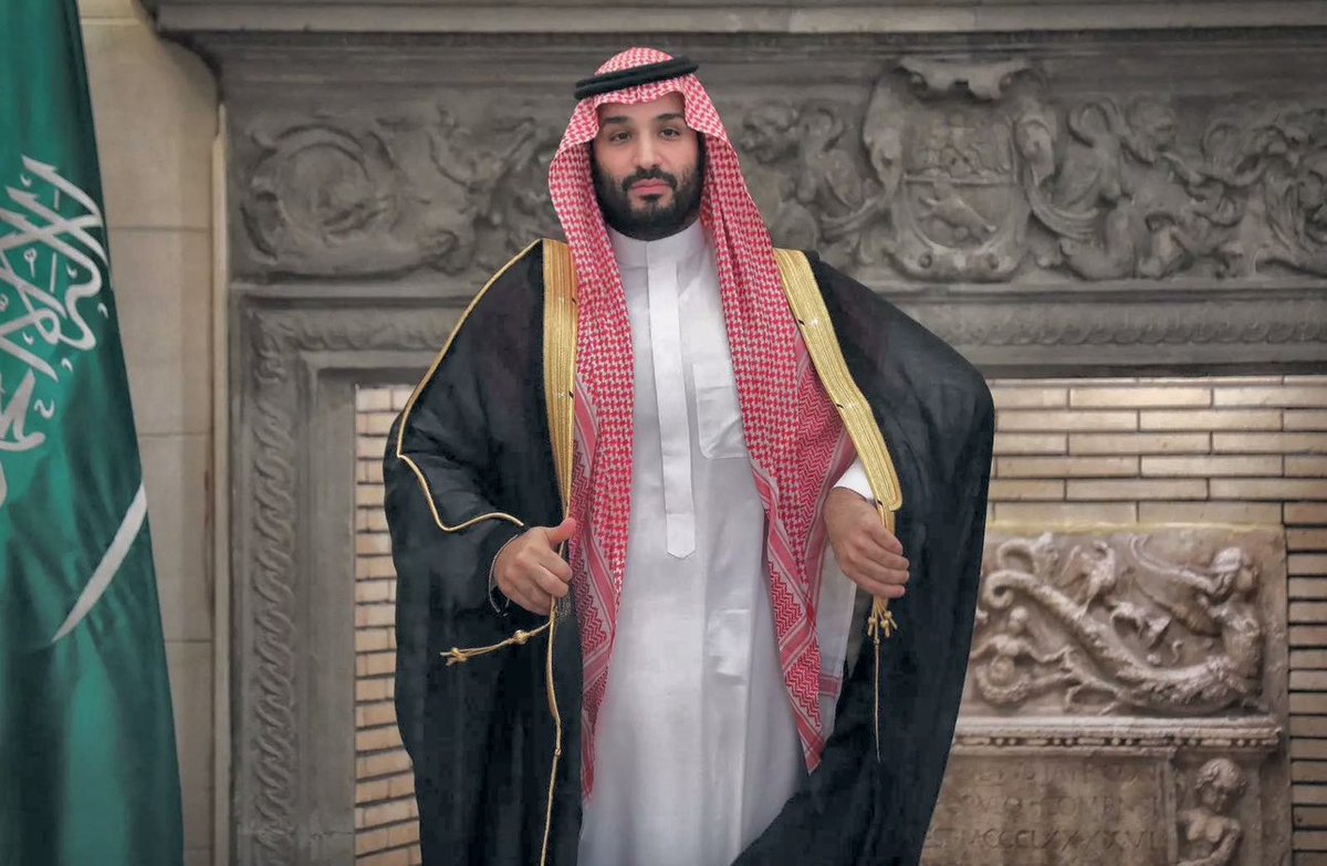 eng_hossam1992's tweet photo. اللهم اجعل التوفيق رفيقه، والفلاح نصيبه، والنجاح حليفه ،،،.. https://t.co/64jRMM0tBH