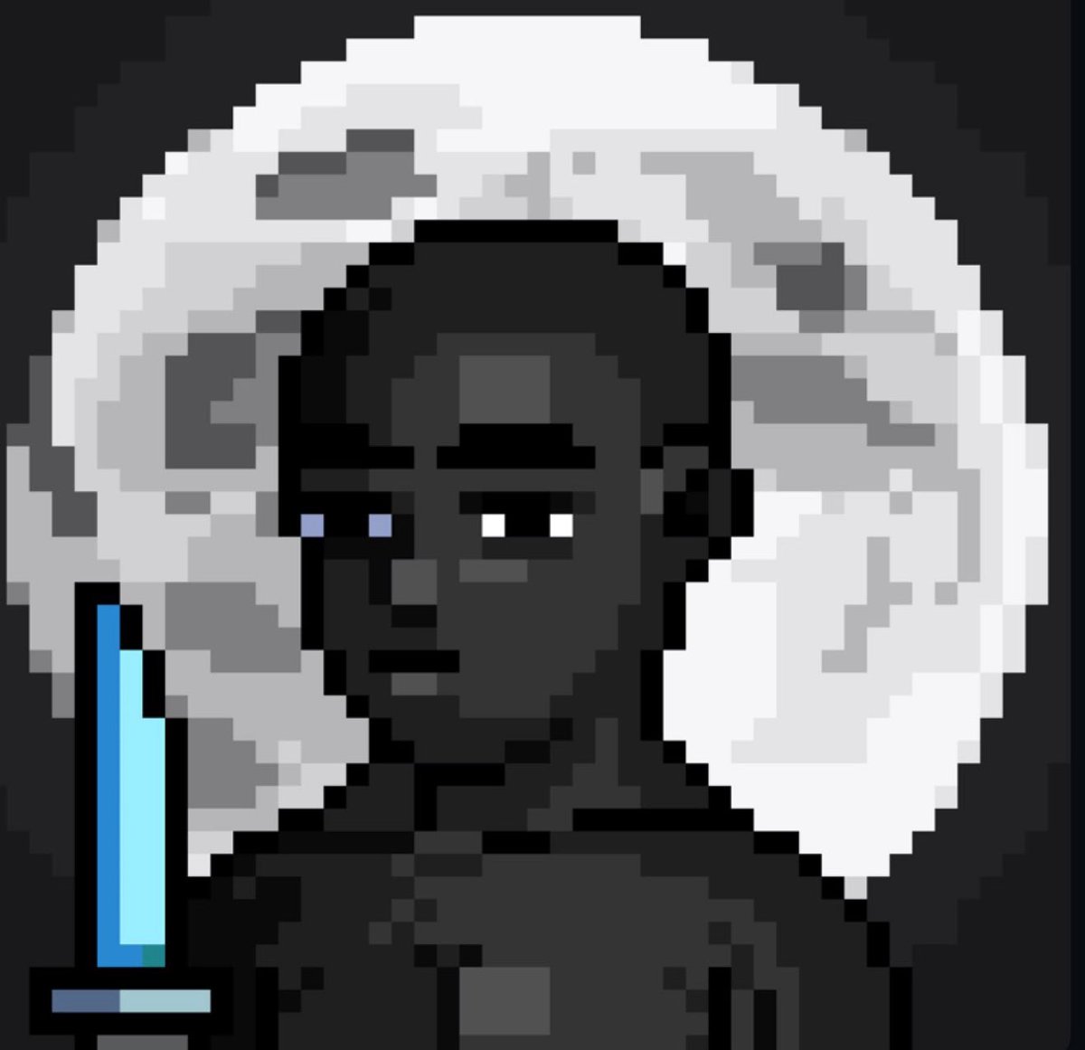 GM Emperors ☀️🏰 

Iam giving away a  Emperor NFT 
Floor price of 0.6 Sol + 0.5Sol 

1- Follow <a href="/Emperor_coinsol/">Emperor</a> and join the community 
2- Follow Me and <a href="/cryptomilad_/">Marcus Aurelius</a> 
3- retweet + 2 mentions 

Choosing the winner in 48 hours 

LFG emperors 🏰⚔️🏰