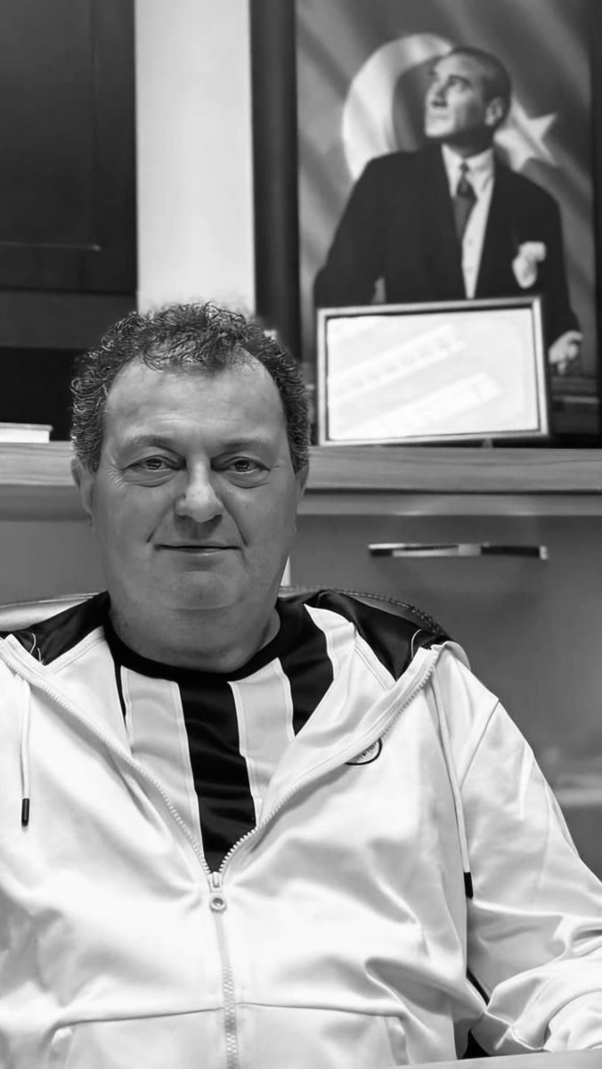 1907 ÜNİFEB Sakarya tweet media