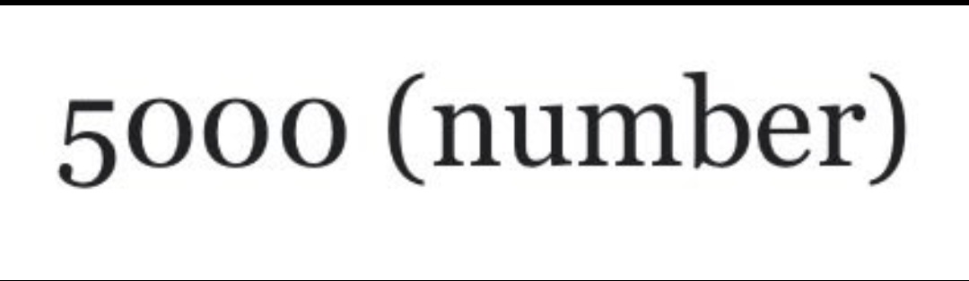 5000 supply nft ? 🫣🤔
So bullish <a href="/anoma/">Anoma</a>