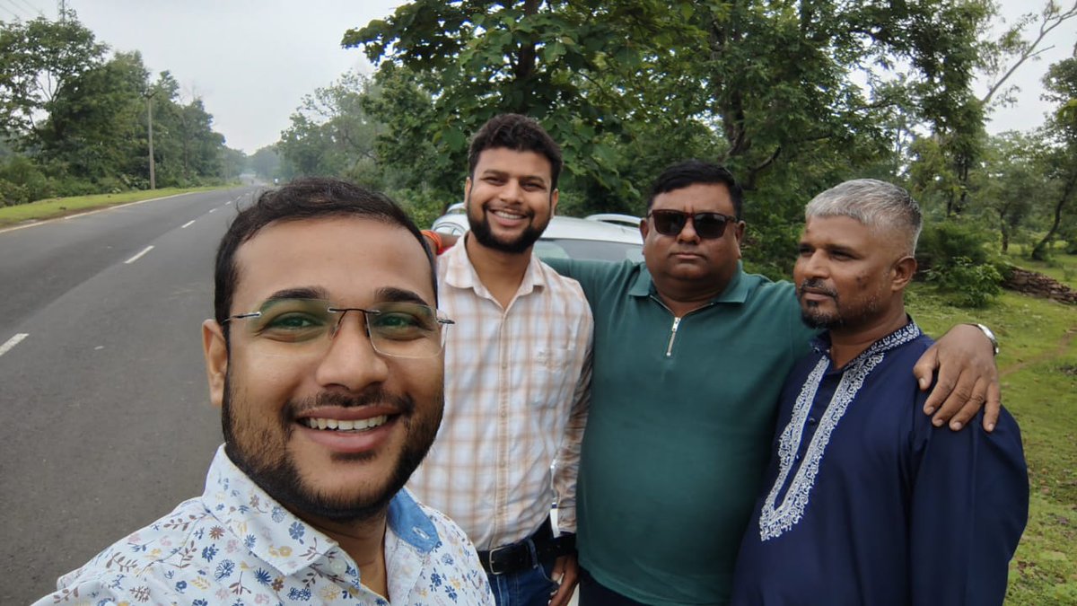 AMITKAMAL2000's tweet photo. https://t.co/FSfhCBFT70