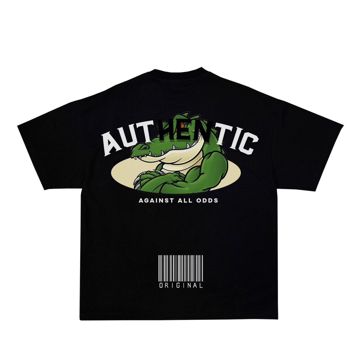 lance_gfx's tweet photo. This design is a reflection of the brand’s mission to create statement pieces that transcend gender boundaries and speak to the modern individual. https://t.co/7SQvX72oLU