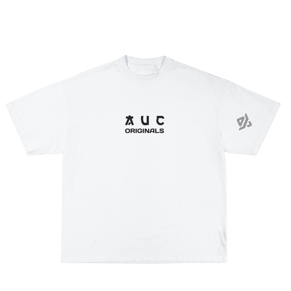 lance_gfx's tweet photo. This design is a reflection of the brand’s mission to create statement pieces that transcend gender boundaries and speak to the modern individual. https://t.co/7SQvX72oLU
