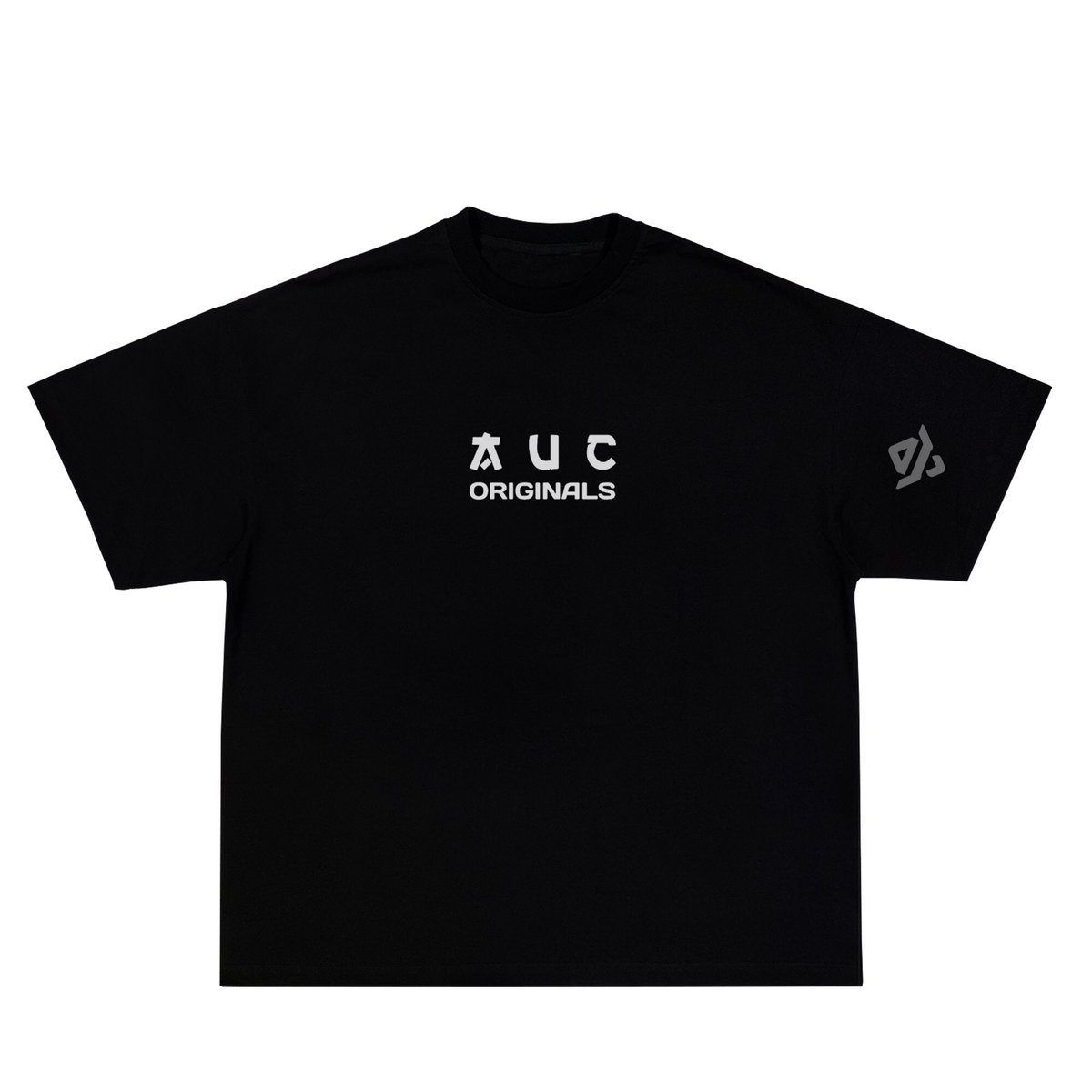lance_gfx's tweet photo. This design is a reflection of the brand’s mission to create statement pieces that transcend gender boundaries and speak to the modern individual. https://t.co/7SQvX72oLU