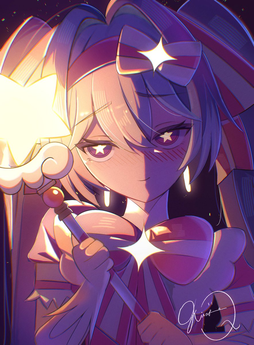 嵐 - kinako* Kinako Sakurakoji - Love Live! SIF2 Database