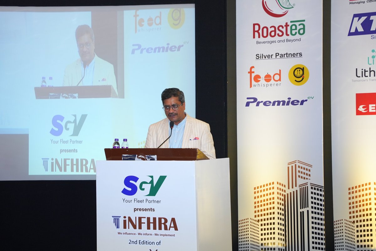 Lithium Urban Technologies tweet media