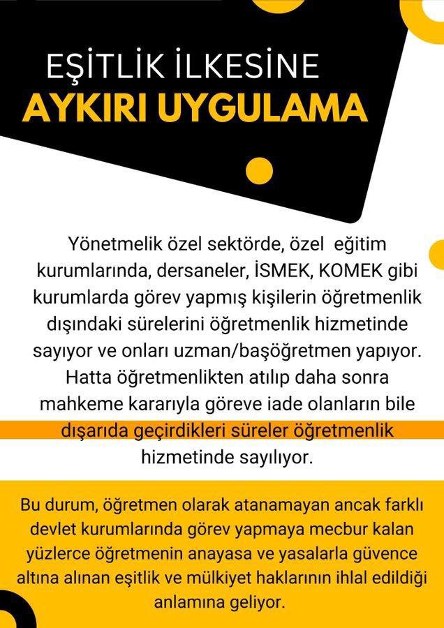 HakanYl98435205's tweet photo. @Fatmatderin @Yusuf__Tekin @RTErdogan @_aliyalcin_ https://t.co/k5IsrI1N0E