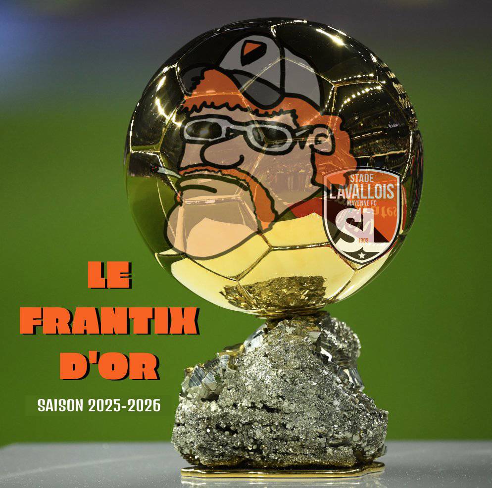 Frantix II 👑 tweet media