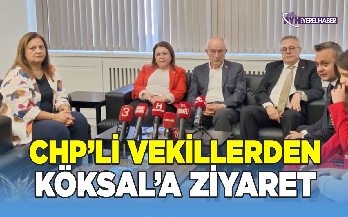 afyonyerelhaber.com/haber/12970/ch…
#afyon #chp #gündem #Siyaset <a href="/burcukoksal03/">BURCU KÖKSAL</a>