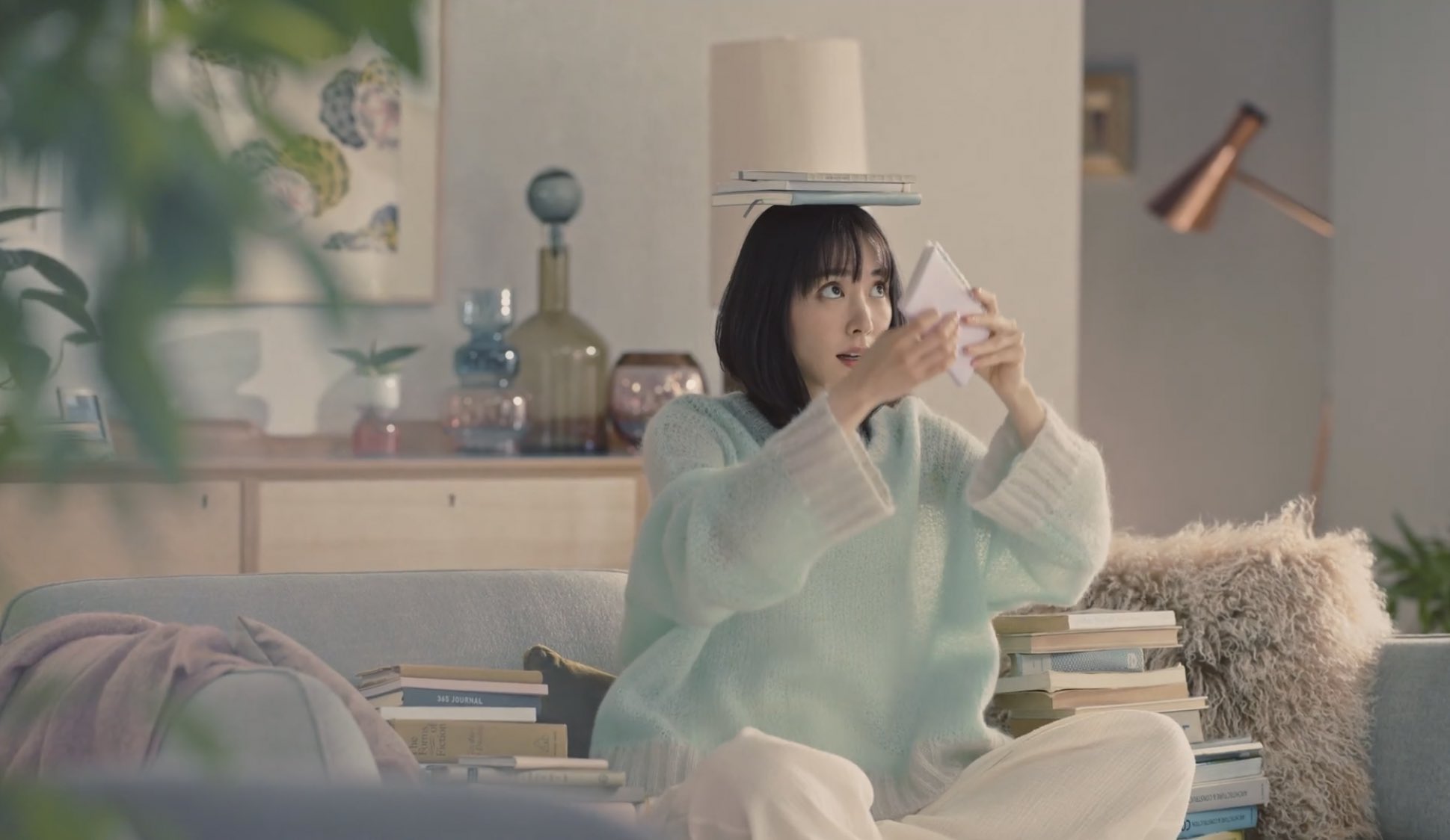 ガッキーさん専用 567963_00.png.png