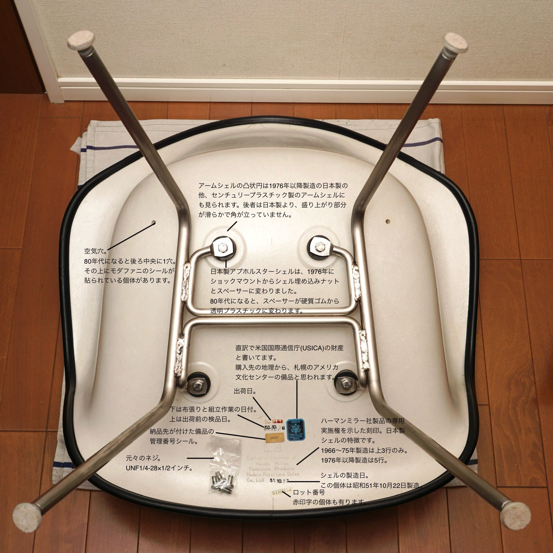 よもぎ☆ Amazon | ミニモト Loncin社製125ccエンジン用ギャシフトドラム