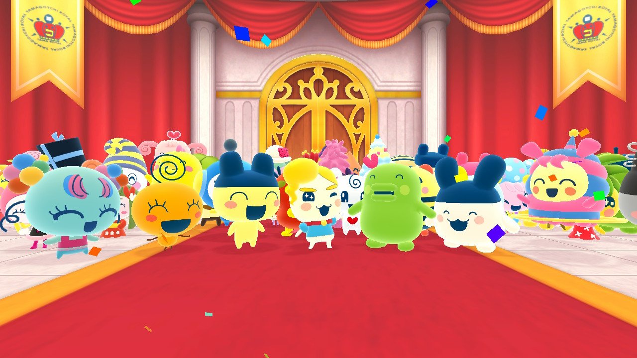 ここたちのまま♡おまとめ みんち (@2Ivc7) / X