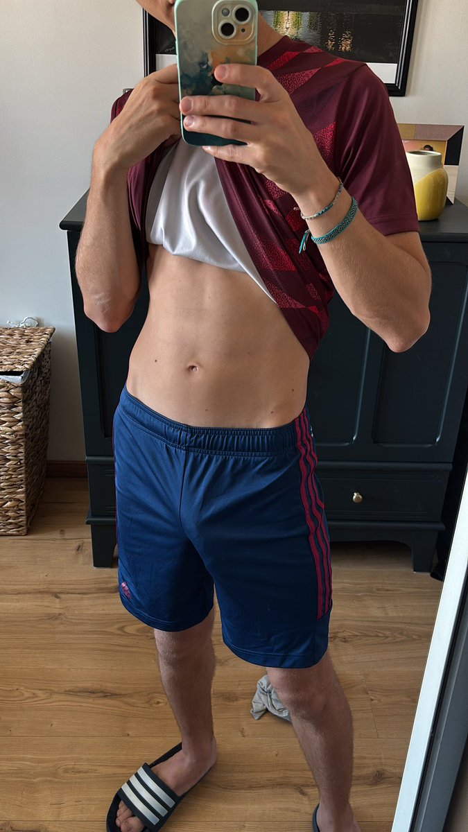 maxence (@maxence_gp) / Posts / X