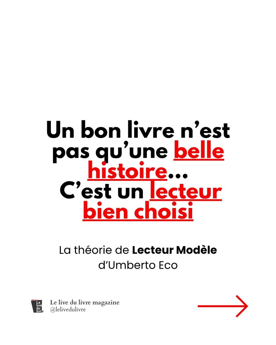 lelivedulivre's tweet image. Lecteur modèle : lelivedulivre.com/news/lecteur-m…