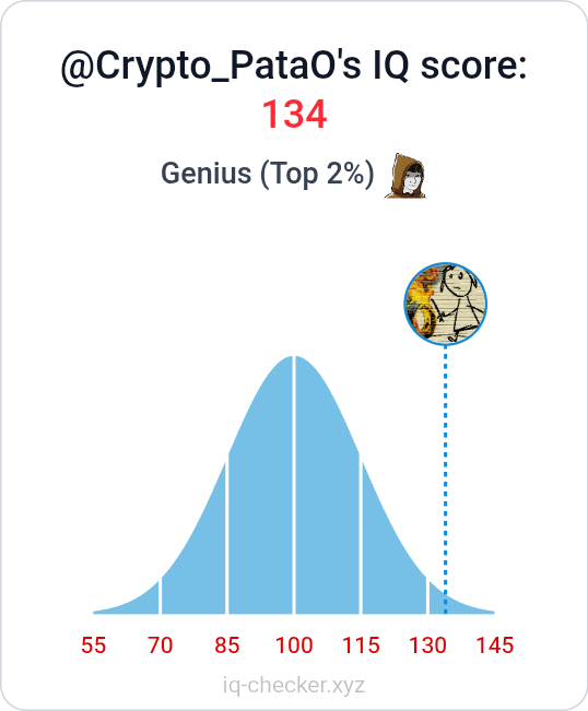 Crypto_PataO tweet media