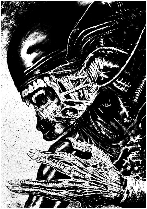 TMCillustration's tweet photo. @MitchLeeuwe Hi

Thanks for this. These are a few of my favourite commissions - I work in various styles using both traditional and digital mediums as required. https://t.co/bnKsDXvfQn