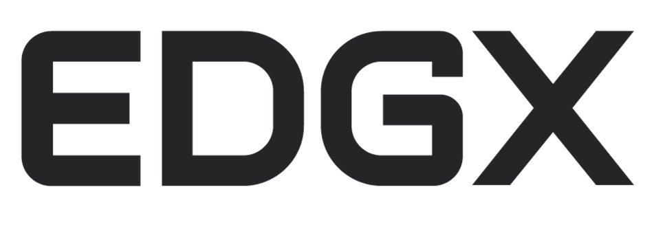 Belgian spacetech startup EDGX has closed a €2.3 million seed funding round to accelerate commercialisation of EDGX Sterna, the next generation edge AI computer for satellites.wix.to/KRObr4x #satellite #innovating #AI #computing #satcoms #space