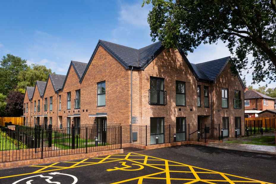 LABM Weekly tweet media