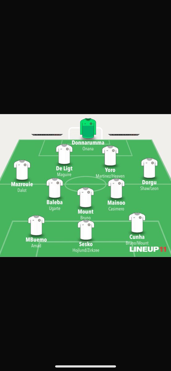 GuruUtd's tweet photo. @yehblitzed https://t.co/AQc7htaWuA