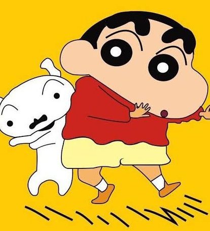 Luckytunez's tweet photo. anime                              real life https://t.co/McW8Q40TJ5