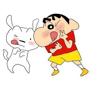 Luckytunez's tweet photo. anime                              real life https://t.co/McW8Q40TJ5